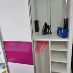 Mango *