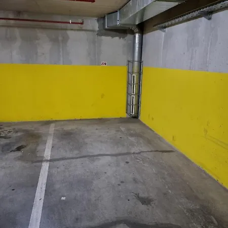 Mango * Spalato